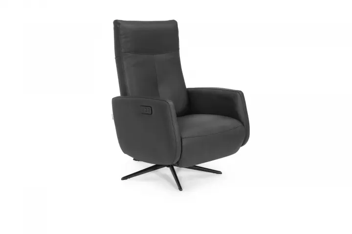 8010 Superior von Hjort Knudsen Relaxsessel Relaxsessel 8010 Superior von Hjort Knudsen