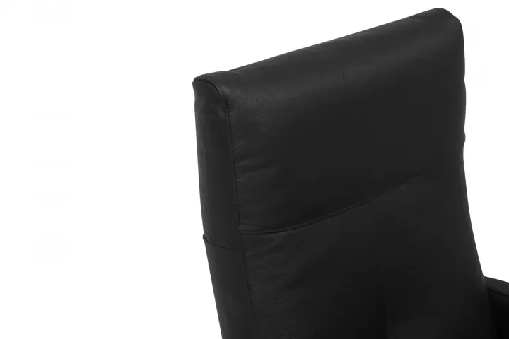 8010 Superior von Hjort Knudsen Relaxsessel Relaxsessel 8010 Superior von Hjort Knudsen