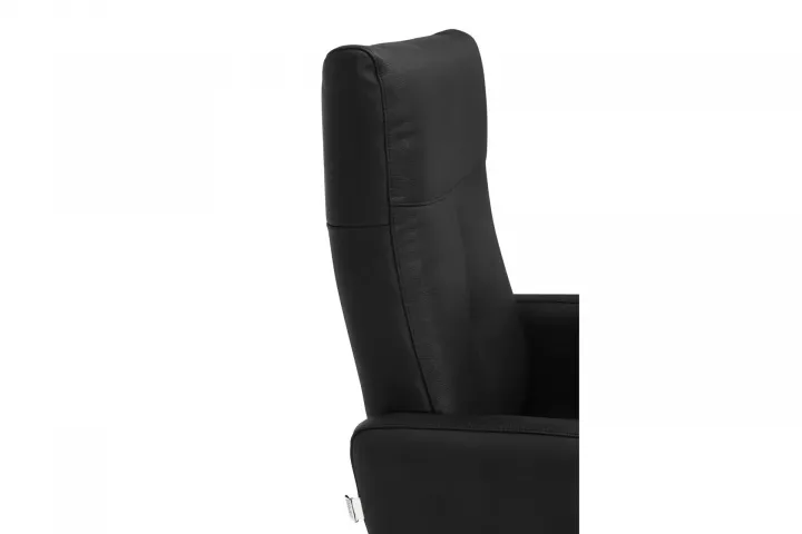 8010 Superior von Hjort Knudsen Relaxsessel Relaxsessel 8010 Superior von Hjort Knudsen