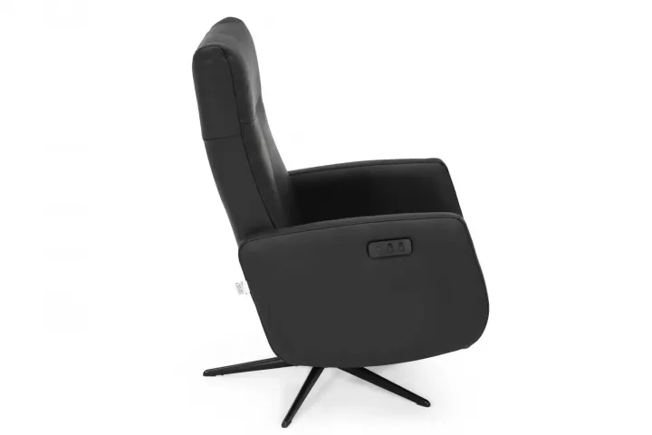 8010 Superior von Hjort Knudsen Relaxsessel Relaxsessel 8010 Superior von Hjort Knudsen