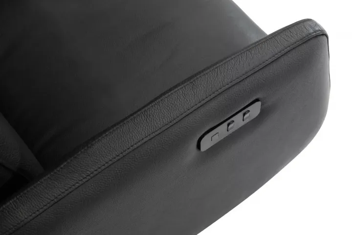 8010 Superior von Hjort Knudsen Relaxsessel Relaxsessel 8010 Superior von Hjort Knudsen