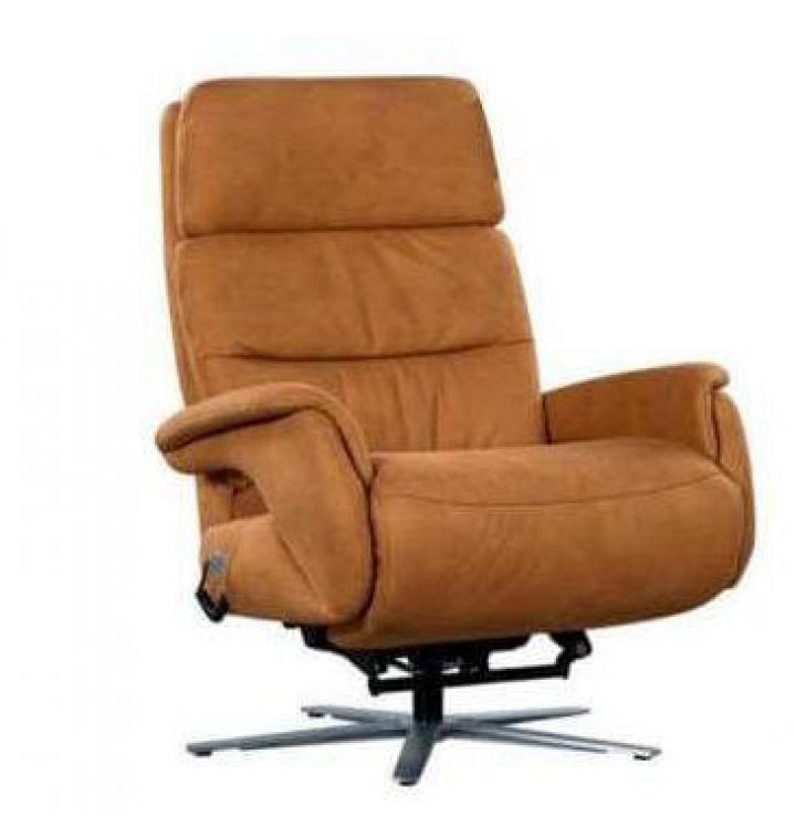 Match Plus-X_tra Lounge RelaXX von Polsteria Polstermöbel Relaxsessel  Match Plus-X_tra Lounge RelaXX von Steinpol - Polsteria