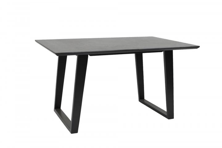 St. Etienne Dekton Esstisch von Standard Furniture Tische Dekton Esstisch St. Etienne Dekton Esstisch von Standard Furniture