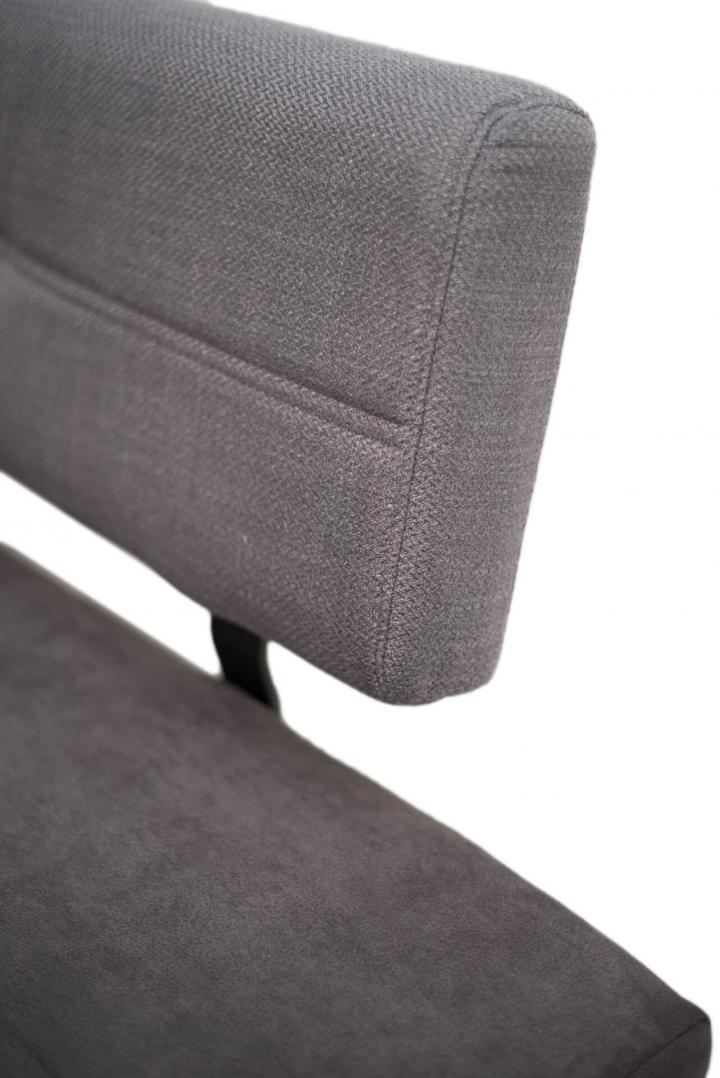St. Etienne Eckbank von Standard Furniture Bank & Eckbänke Eckbank St. Etienne Eckbank von Standard Furniture