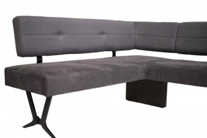 St. Etienne Eckbank von Standard Furniture Bank & Eckbänke Eckbank St. Etienne Eckbank von Standard Furniture