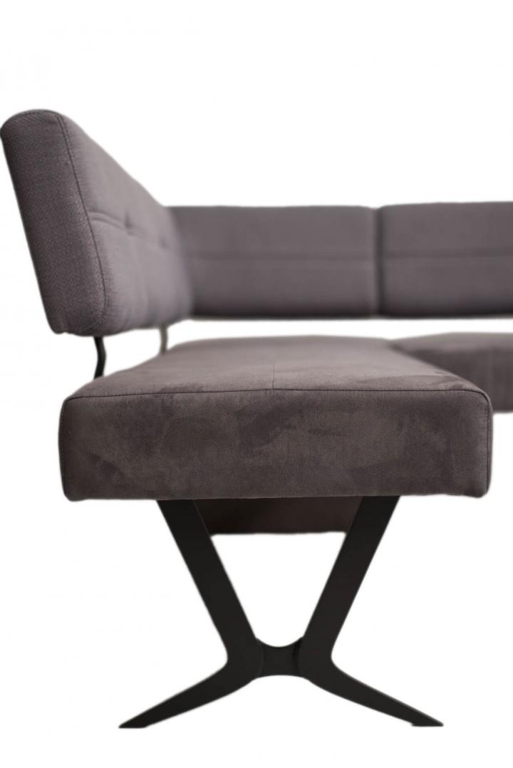 St. Etienne Eckbank von Standard Furniture Bank & Eckbänke Eckbank St. Etienne Eckbank von Standard Furniture