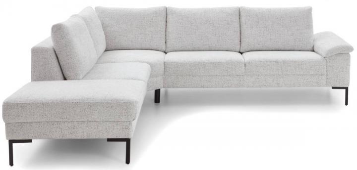 Soul von Dietsch Sofas & Couches Polsterprogramm Soul von Dietsch