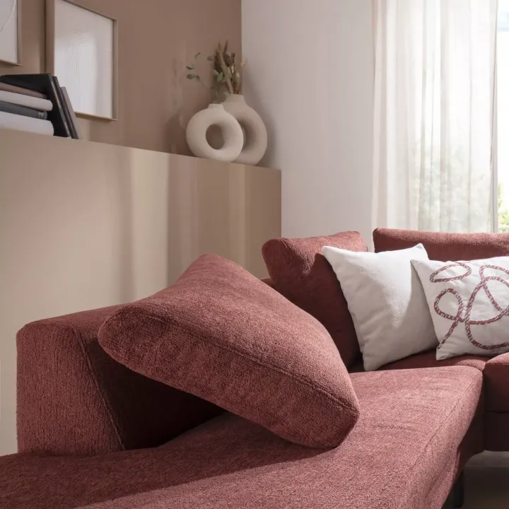 Soul von Dietsch Sofas & Couches Polsterprogramm Soul von Dietsch
