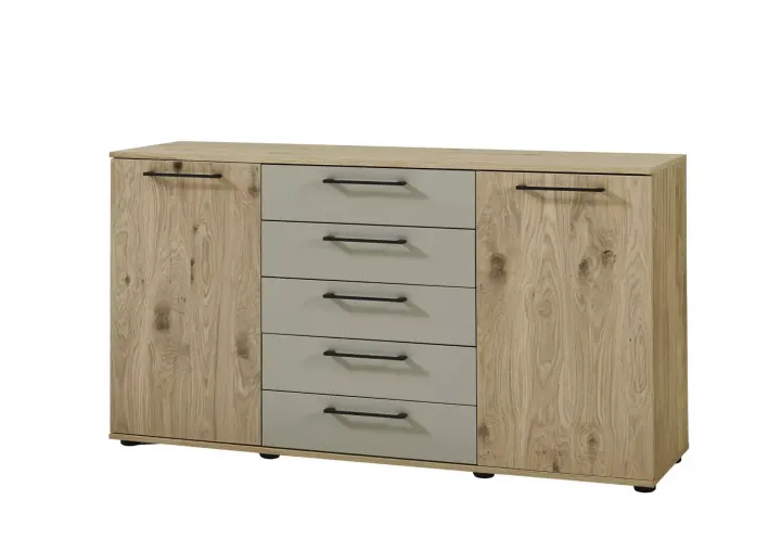 Callao von Disselkamp Schlafen Schlafzimmer Callao von Disselkamp