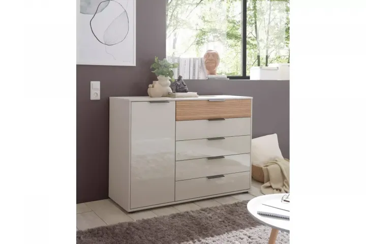 Verona von Wiemann Schlafen Schlafzimmer Verona von Wiemann