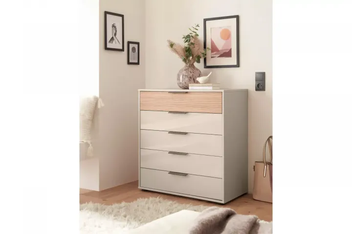 Verona von Wiemann Schlafen Schlafzimmer Verona von Wiemann
