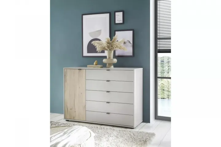 Asti von Wiemann Schlafzimmer Schlafzimmer Asti von Wiemann