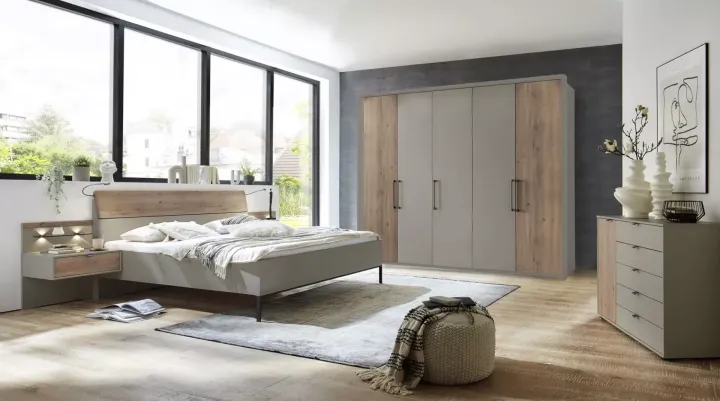Asti von Wiemann Schlafzimmer Schlafzimmer Asti von Wiemann