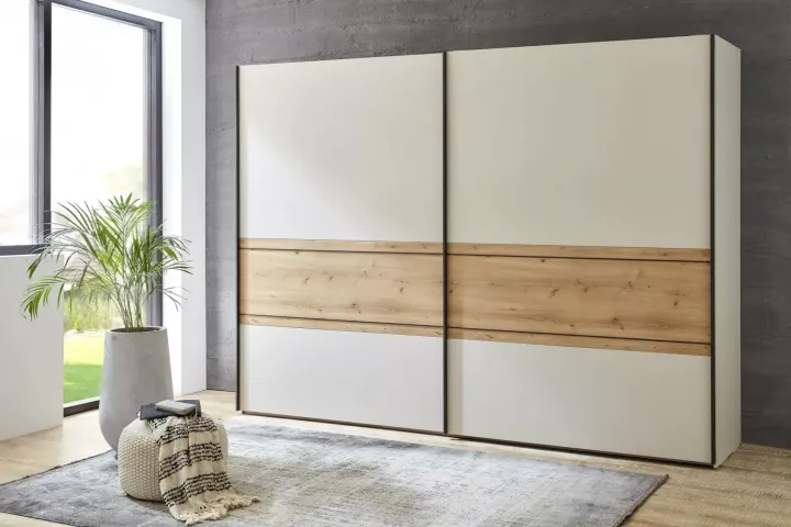 Asti von Wiemann Schlafzimmer Schlafzimmer Asti von Wiemann