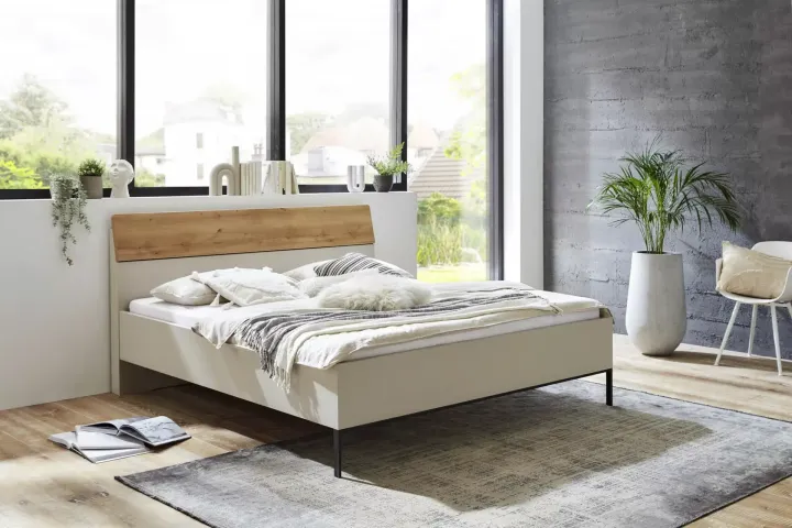 Asti von Wiemann Schlafzimmer Schlafzimmer Asti von Wiemann