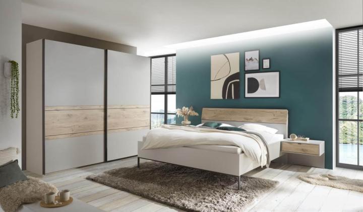 Asti von Wiemann Schlafzimmer Schlafzimmer Asti von Wiemann