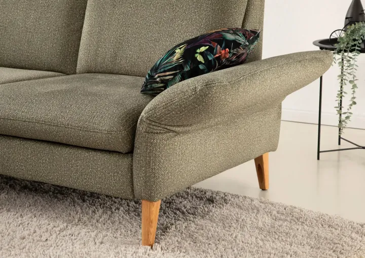 Malou von Gruber Polstermöbel Sofas & Couches Ecksofa Malou von Gruber