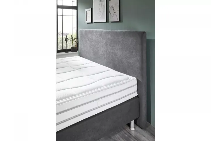 OC-BX23148 Brügge von Oschmann Schlafen Boxspringbett OC-BX23148 Brügge von Oschmann