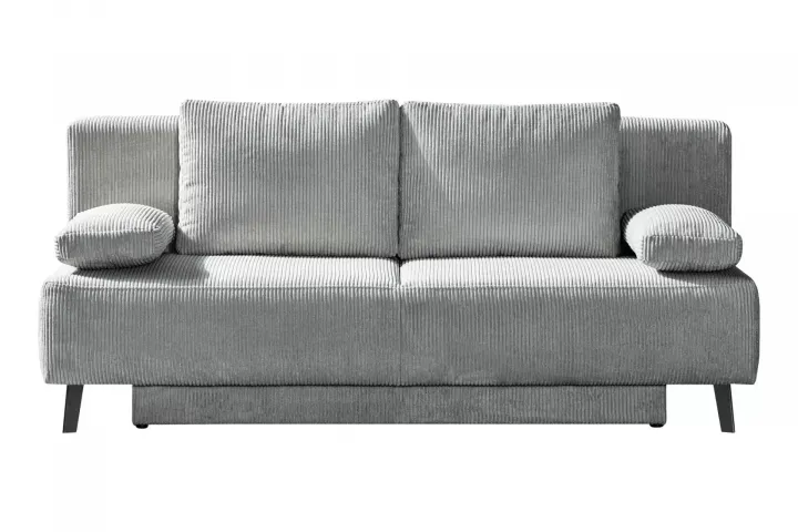 Sandy von Restyl Schlafsofas Querschläfer Sandy von Restyl