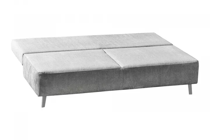 Sandy von Restyl Schlafsofas Querschläfer Sandy von Restyl