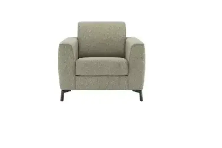 Hartford von Habufa Sofas & Couches Wohnlandschaft Hartford von Habufa