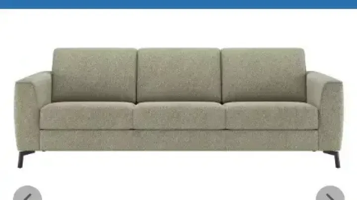 Hartford von Habufa Sofas & Couches Wohnlandschaft Hartford von Habufa