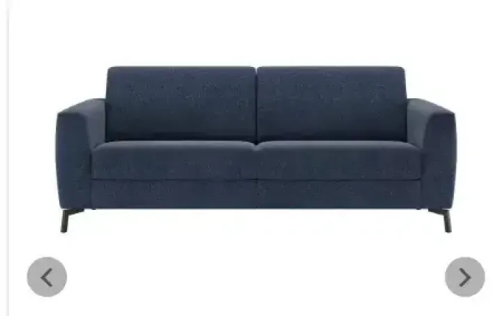 Hartford von Habufa Sofas & Couches Wohnlandschaft Hartford von Habufa