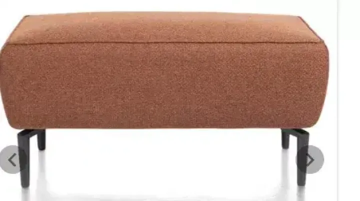 Campos von Habufa Sofas & Couches Wohnlandschaft Campos von Habufa
