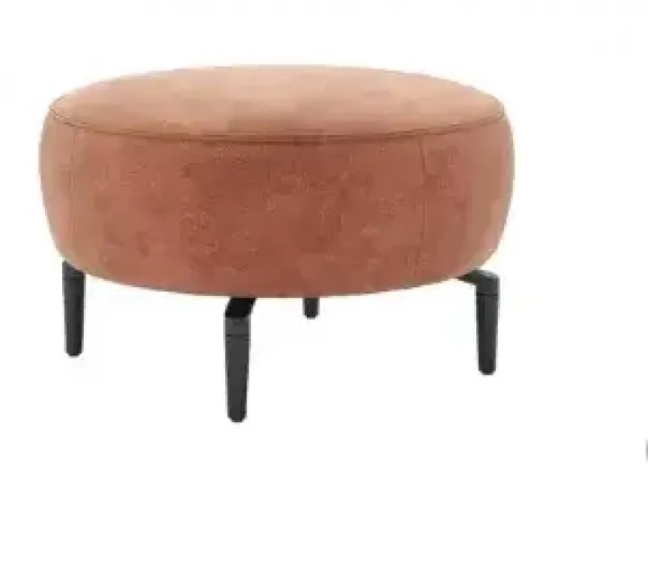 Campos von Habufa Sofas & Couches Wohnlandschaft Campos von Habufa