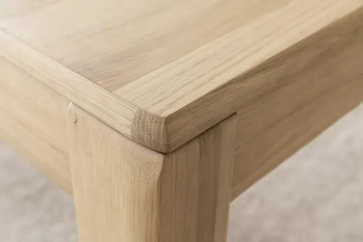Alento von MCA Furniture Wohnwände Wohnwand Alento von MCA Furniture