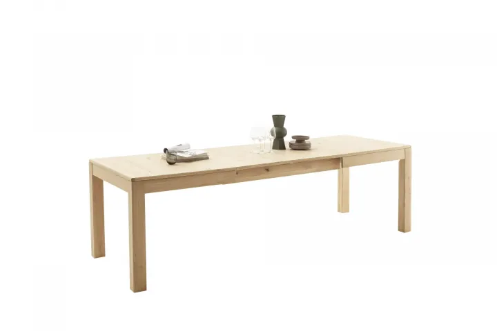 Alento von MCA Furniture Wohnwände Wohnwand Alento von MCA Furniture