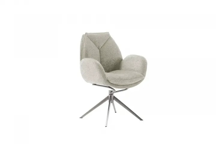 Assento Stuhlsystem von MCA Furniture Stühle Stuhlsystem Assento Stuhlsystem von MCA Furniture