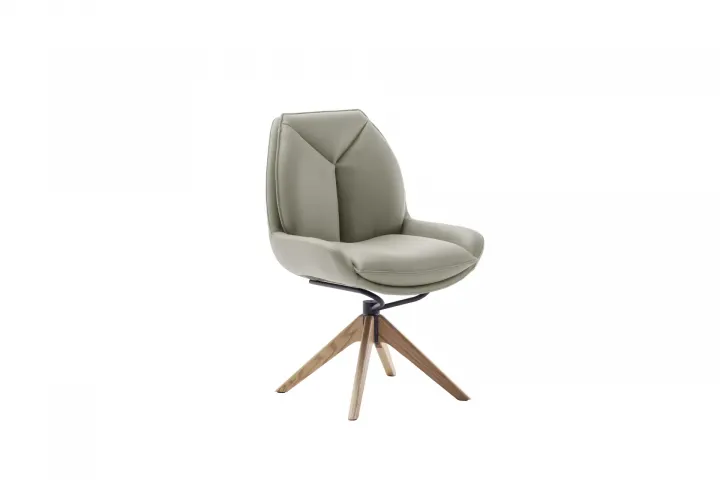 Assento Stuhlsystem von MCA Furniture Stühle Stuhlsystem Assento Stuhlsystem von MCA Furniture