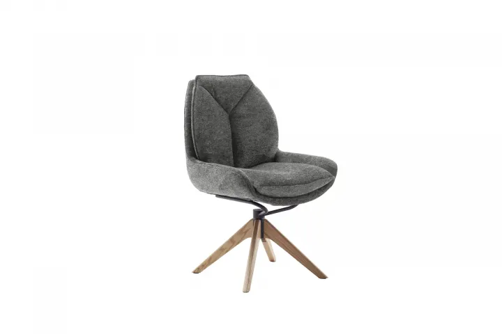 Assento Stuhlsystem von MCA Furniture Stühle Stuhlsystem Assento Stuhlsystem von MCA Furniture