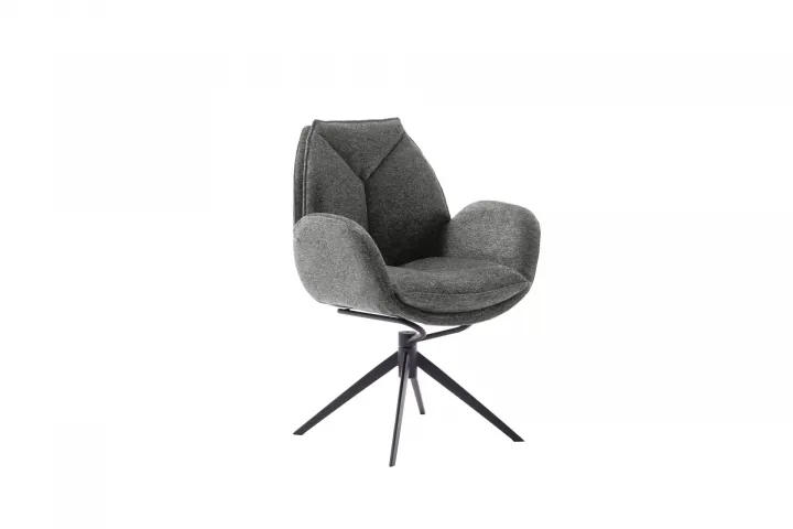 Assento Stuhlsystem von MCA Furniture Stühle Stuhlsystem Assento Stuhlsystem von MCA Furniture