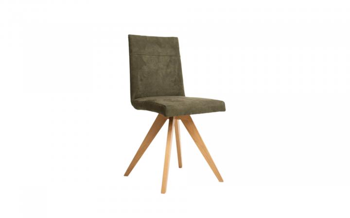Colmar Polsterstuhl von Standard Furniture Stühle Polsterstuhl Colmar Polsterstuhl von Standard Furniture