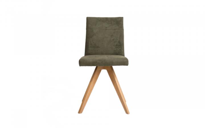 Colmar Polsterstuhl von Standard Furniture Stühle Polsterstuhl Colmar Polsterstuhl von Standard Furniture