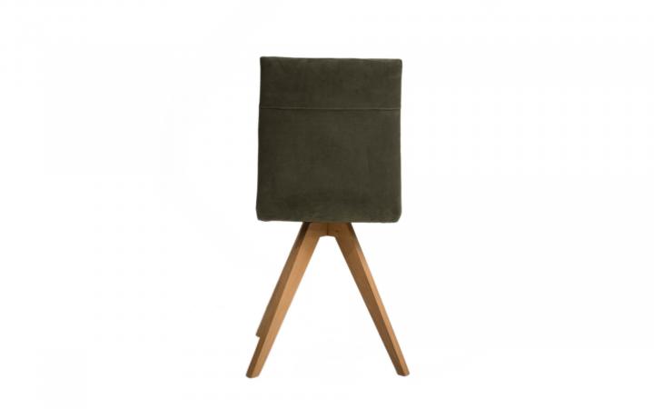 Colmar Polsterstuhl von Standard Furniture Stühle Polsterstuhl Colmar Polsterstuhl von Standard Furniture