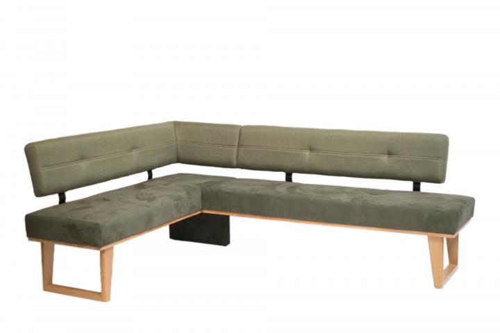 Colmar Eckbank von Standard Furniture Speisen Eckbank Colmar Eckbank von Standard Furniture