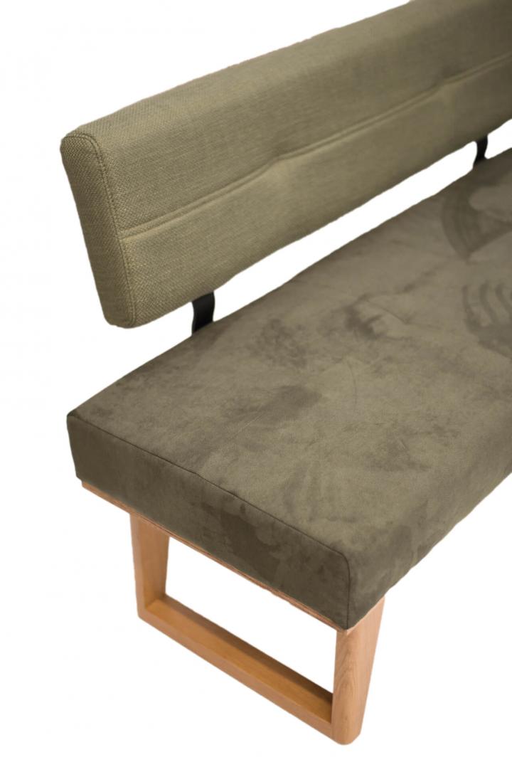Colmar Eckbank von Standard Furniture Speisen Eckbank Colmar Eckbank von Standard Furniture