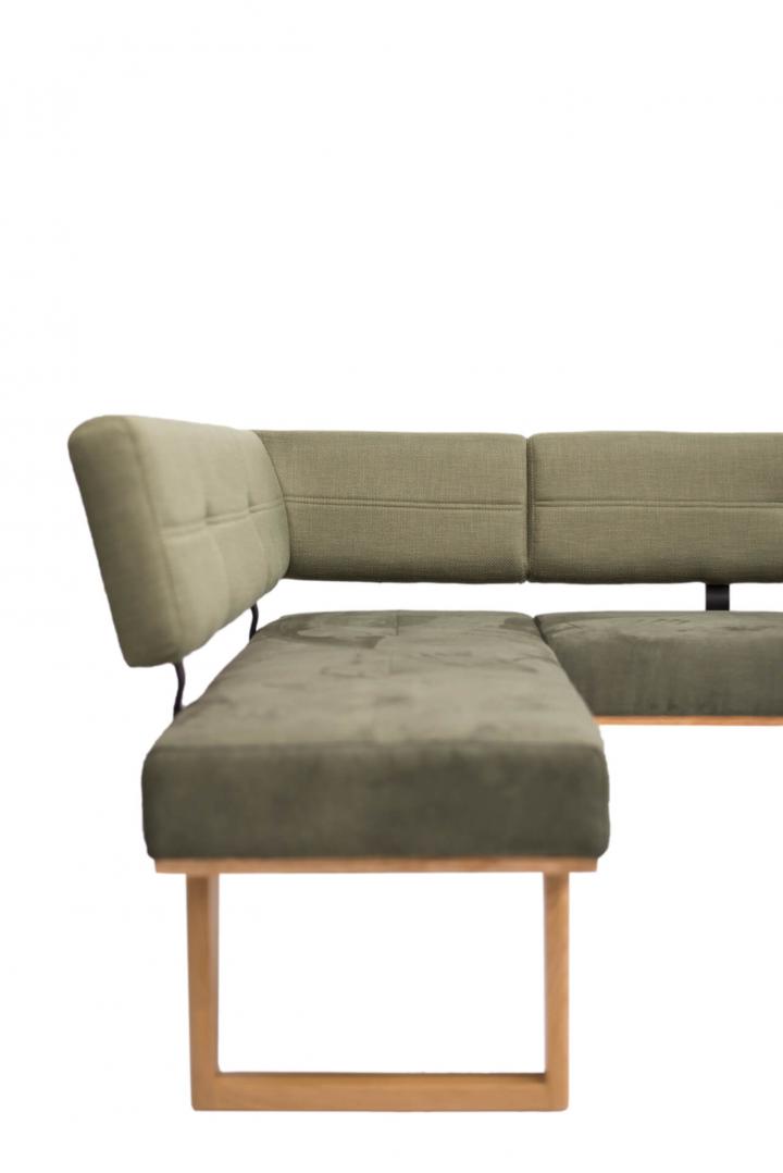 Colmar Eckbank von Standard Furniture Speisen Eckbank Colmar Eckbank von Standard Furniture