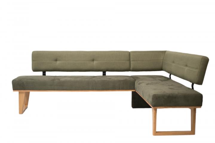 Colmar Eckbank von Standard Furniture Speisen Eckbank Colmar Eckbank von Standard Furniture