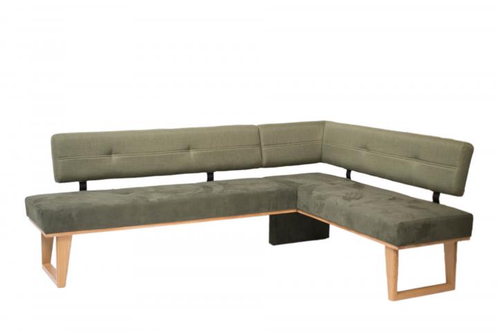 Colmar Eckbank von Standard Furniture Speisen Eckbank Colmar Eckbank von Standard Furniture