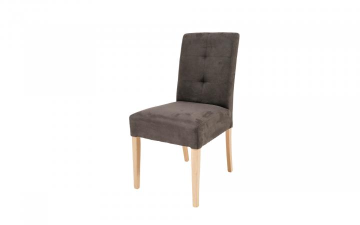 Agra 2 Polsterstuhl von Standard Furniture Stühle Polsterstuhl Agra 2 Polsterstuhl von Standard Furniture