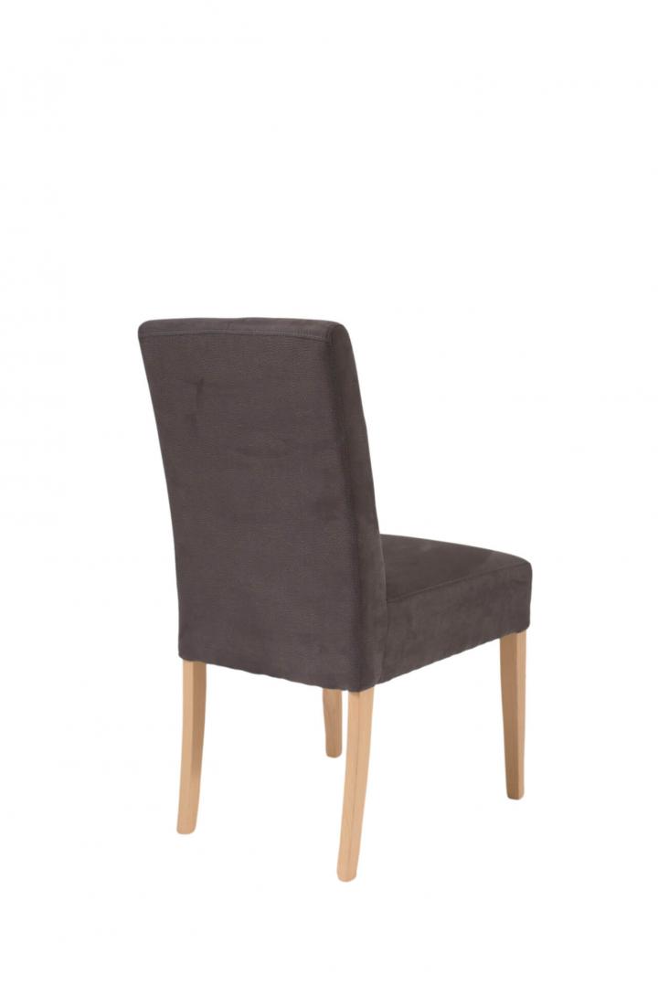 Agra 2 Polsterstuhl von Standard Furniture Stühle Polsterstuhl Agra 2 Polsterstuhl von Standard Furniture