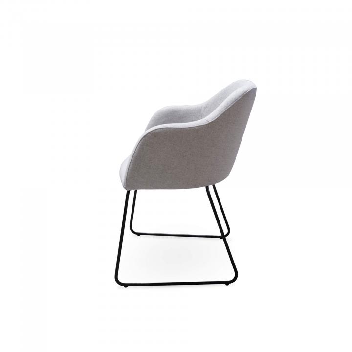 Theo Stuhl von Standard Furniture Stühle Stuhl Theo Stuhl von Standard Furniture