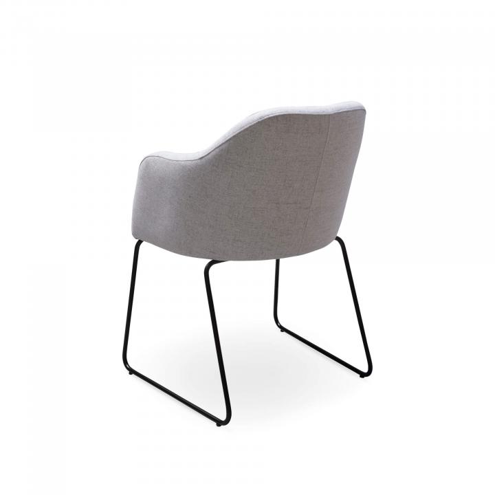 Theo Stuhl von Standard Furniture Stühle Stuhl Theo Stuhl von Standard Furniture