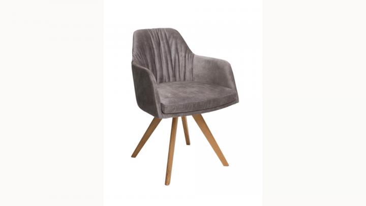 Marseille von Standard Furniture Stühle Schalensessel Marseille von Standard Furniture