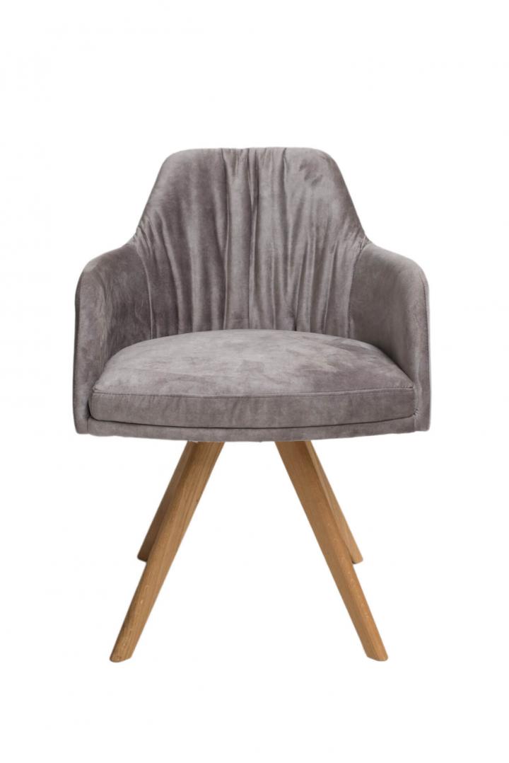 Marseille von Standard Furniture Stühle Schalensessel Marseille von Standard Furniture