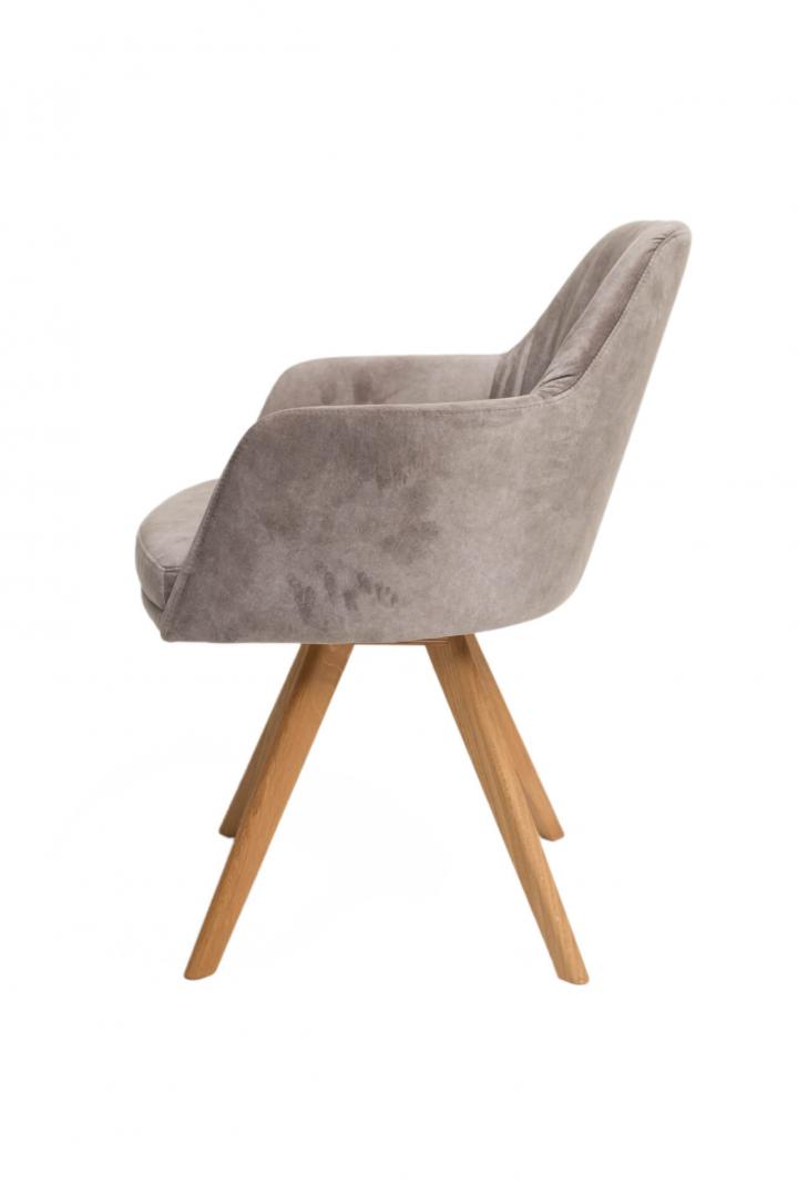 Marseille von Standard Furniture Stühle Schalensessel Marseille von Standard Furniture